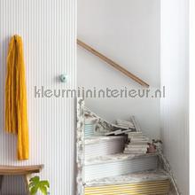 Casadeco Rose and Nino RONI29699203 | Bestellen bij https://www.kleurmijninterieur.nl/