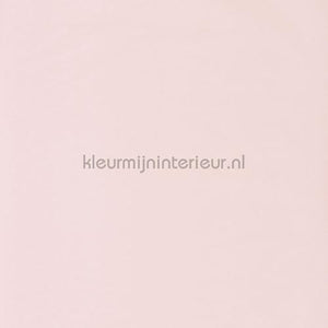 Casadeco Rose and Nino RONI69861001 | Bestellen bij https://www.kleurmijninterieur.nl/