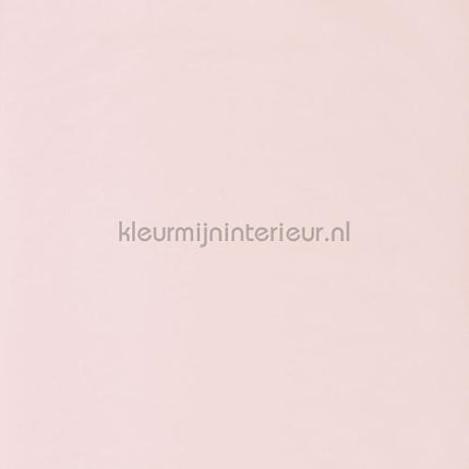 Casadeco Rose and Nino RONI69861001 | Bestellen bij https://www.kleurmijninterieur.nl/