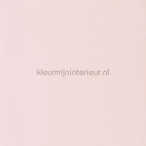 Casadeco Rose and Nino RONI69861001 | Bestellen bij https://www.kleurmijninterieur.nl/