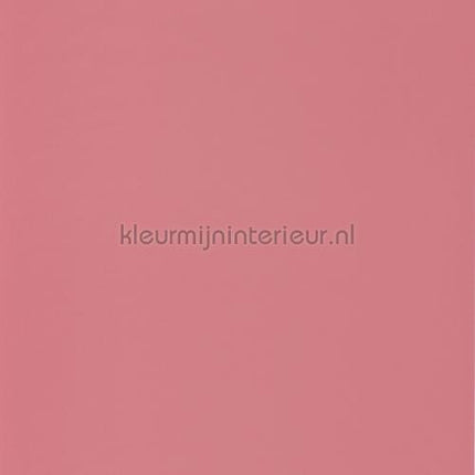 Casadeco Rose and Nino RONI69864600 | Bestellen bij https://www.kleurmijninterieur.nl/