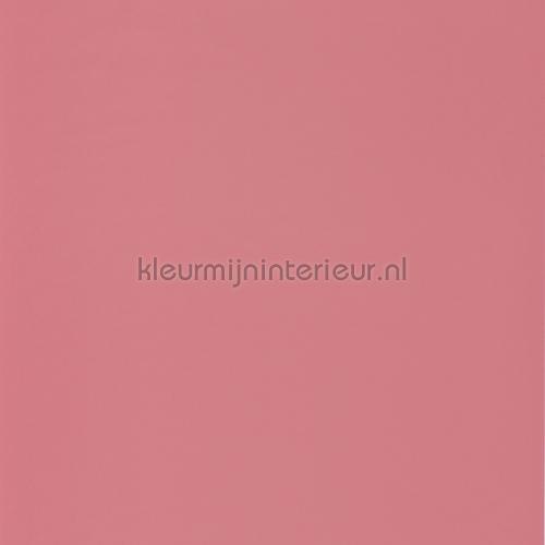 Casadeco Rose and Nino RONI69864600 | Bestellen bij https://www.kleurmijninterieur.nl/