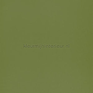 Casadeco Rose and Nino RONI69867313 | Bestellen bij https://www.kleurmijninterieur.nl/