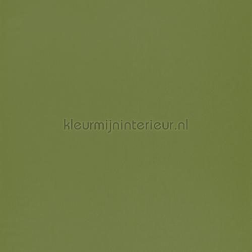 Casadeco Rose and Nino RONI69867313 | Bestellen bij https://www.kleurmijninterieur.nl/