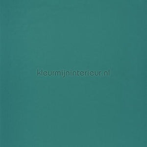 Casadeco Rose and Nino RONI69867717 | Bestellen bij https://www.kleurmijninterieur.nl/