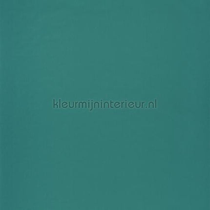 Casadeco Rose and Nino RONI69867717 | Bestellen bij https://www.kleurmijninterieur.nl/