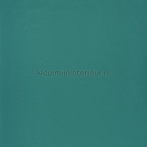 Casadeco Rose and Nino RONI69867717 | Bestellen bij https://www.kleurmijninterieur.nl/