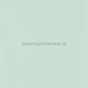 Casadeco Rose and Nino RONI69867910 | Bestellen bij https://www.kleurmijninterieur.nl/