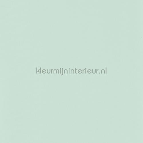 Casadeco Rose and Nino RONI69867910 | Bestellen bij https://www.kleurmijninterieur.nl/