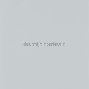 Casadeco Rose and Nino RONI69869111 | Bestellen bij https://www.kleurmijninterieur.nl/