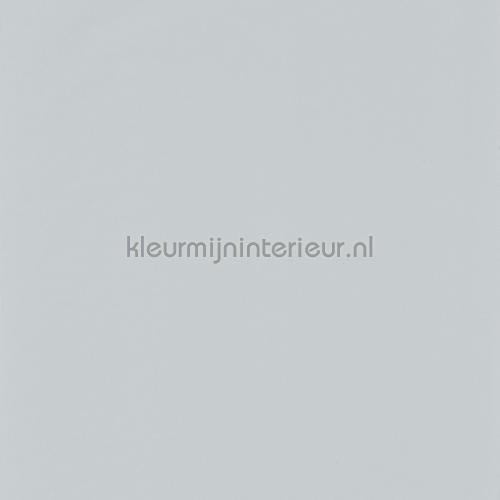 Casadeco Rose and Nino RONI69869111 | Bestellen bij https://www.kleurmijninterieur.nl/