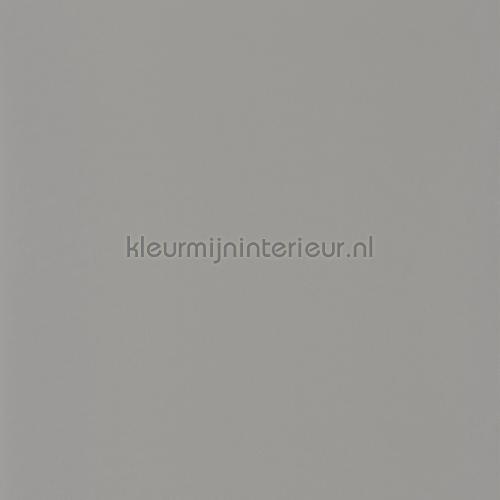Casadeco Rose and Nino RONI69869528 | Bestellen bij https://www.kleurmijninterieur.nl/