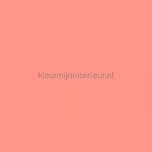 Casadeco Rose and Nino RONI82913401 | Bestellen bij https://www.kleurmijninterieur.nl/