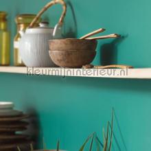 Casadeco Rose and Nino RONI82913401 | Bestellen bij https://www.kleurmijninterieur.nl/