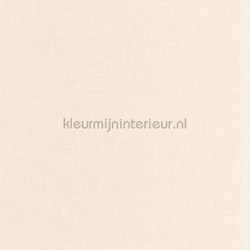 Caselio Linen Edition LNE68521567 | Bestellen bij https://www.kleurmijninterieur.nl/
