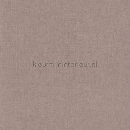 Caselio Linen Edition LNE68522999 | Bestellen bij https://www.kleurmijninterieur.nl/
