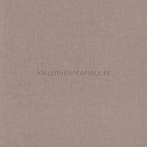 Caselio Linen Edition LNE68522999 | Bestellen bij https://www.kleurmijninterieur.nl/