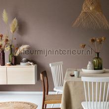 Caselio Linen Edition LNE68522999 | Bestellen bij https://www.kleurmijninterieur.nl/
