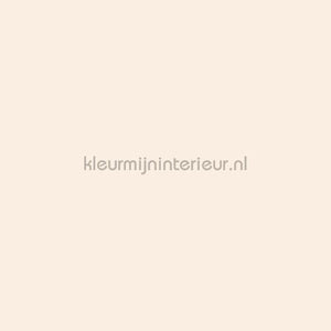 Bodaq Uni s141 | Bestellen bij https://www.kleurmijninterieur.nl/