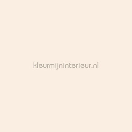 Bodaq Uni s141 | Bestellen bij https://www.kleurmijninterieur.nl/