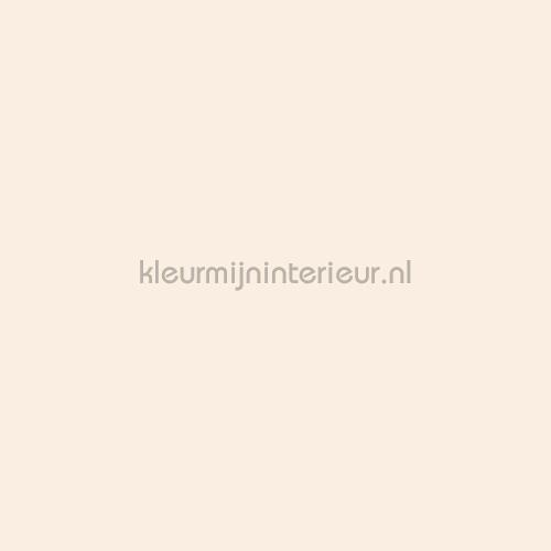 Bodaq Uni s141 | Bestellen bij https://www.kleurmijninterieur.nl/