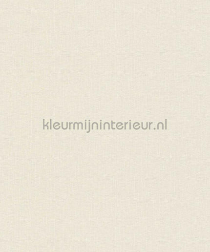 Versace wallpaper Versace 5 383839 | Bestellen bij https://www.kleurmijninterieur.nl/
