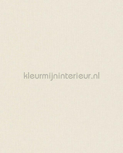 Versace wallpaper Versace 5 383839 | Bestellen bij https://www.kleurmijninterieur.nl/