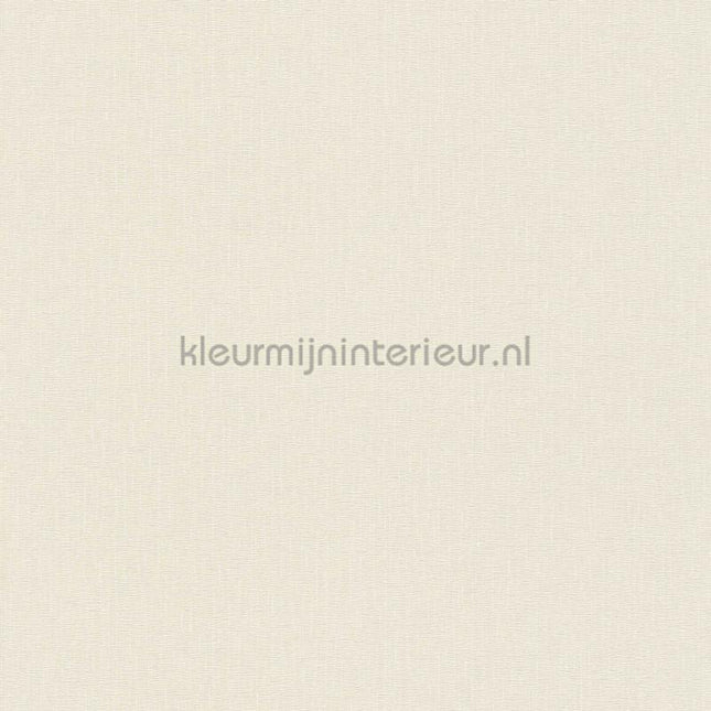 Versace wallpaper Versace 5 383839 | Bestellen bij https://www.kleurmijninterieur.nl/