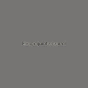 Bodaq Uni s231 | Bestellen bij https://www.kleurmijninterieur.nl/