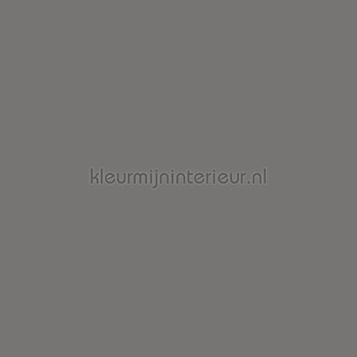 Bodaq Uni s231 | Bestellen bij https://www.kleurmijninterieur.nl/