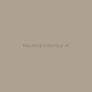 Bodaq Uni s157 | Bestellen bij https://www.kleurmijninterieur.nl/