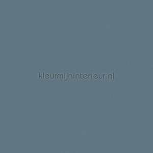 Bodaq Uni s159 | Bestellen bij https://www.kleurmijninterieur.nl/
