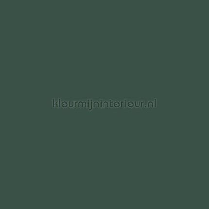 Bodaq Uni s233 | Bestellen bij https://www.kleurmijninterieur.nl/