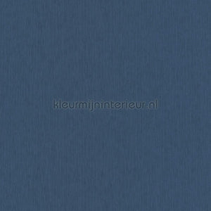 Versace wallpaper Versace 5 383832 | Bestellen bij https://www.kleurmijninterieur.nl/