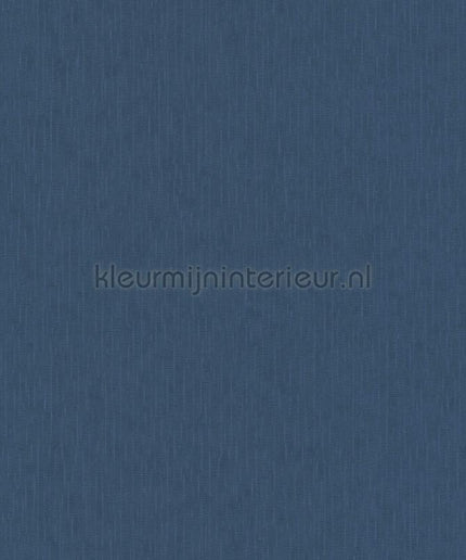 Versace wallpaper Versace 5 383832 | Bestellen bij https://www.kleurmijninterieur.nl/