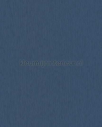 Versace wallpaper Versace 5 383832 | Bestellen bij https://www.kleurmijninterieur.nl/