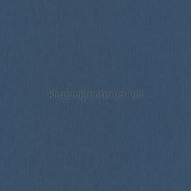 Versace wallpaper Versace 5 383832 | Bestellen bij https://www.kleurmijninterieur.nl/