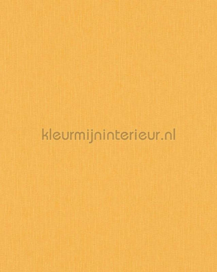 Versace wallpaper Versace 5 383845 | Bestellen bij https://www.kleurmijninterieur.nl/