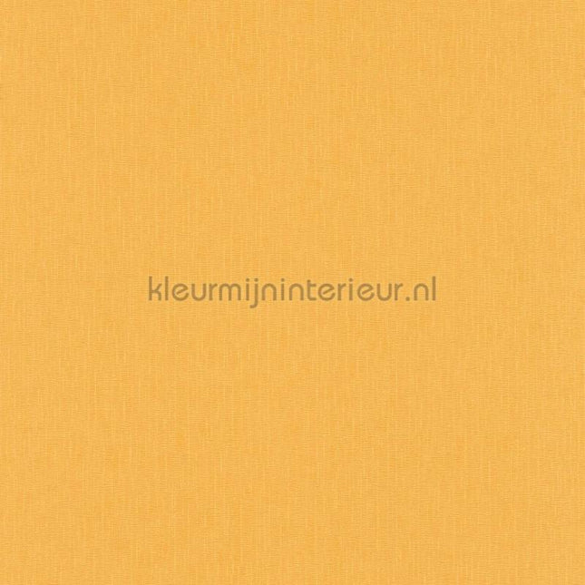 Versace wallpaper Versace 5 383845 | Bestellen bij https://www.kleurmijninterieur.nl/