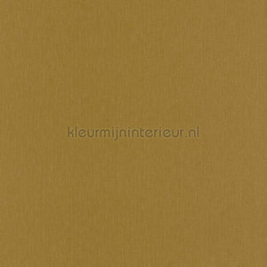 Versace wallpaper Versace 5 383844 | Bestellen bij https://www.kleurmijninterieur.nl/