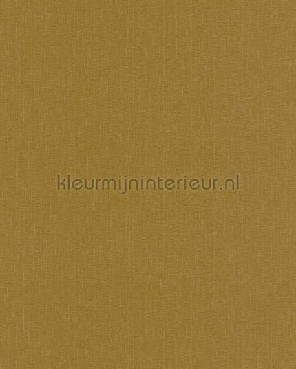 Versace wallpaper Versace 5 383844 | Bestellen bij https://www.kleurmijninterieur.nl/