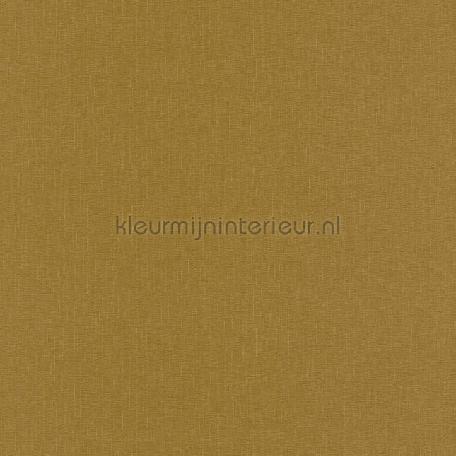 Versace wallpaper Versace 5 383844 | Bestellen bij https://www.kleurmijninterieur.nl/