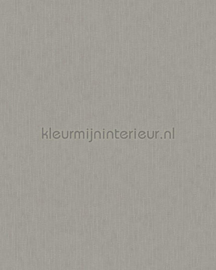 Versace wallpaper Versace 5 383835 | Bestellen bij https://www.kleurmijninterieur.nl/