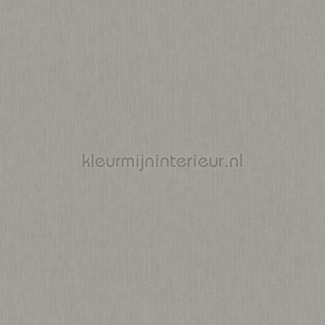 Versace wallpaper Versace 5 383835 | Bestellen bij https://www.kleurmijninterieur.nl/