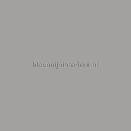Bodaq Uni s143 | Bestellen bij https://www.kleurmijninterieur.nl/