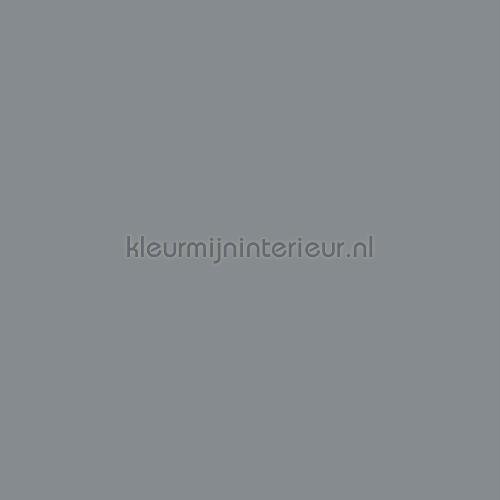Bodaq Uni s198 | Bestellen bij https://www.kleurmijninterieur.nl/