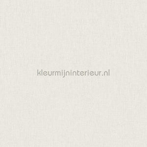 Caselio Linen Edition LNE68529140 | Bestellen bij https://www.kleurmijninterieur.nl/