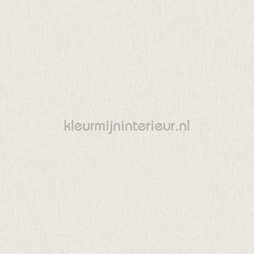 Caselio Linen Edition LNE68529140 | Bestellen bij https://www.kleurmijninterieur.nl/