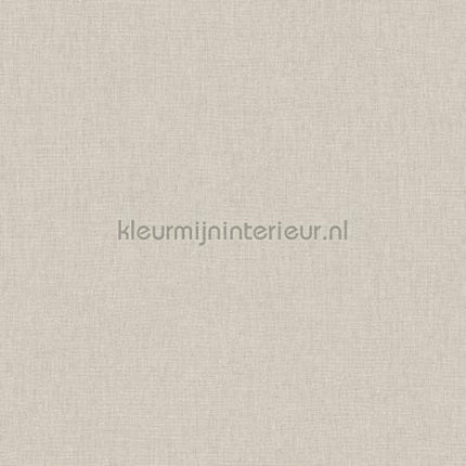 Caselio Linen Edition LNE68529173 | Bestellen bij https://www.kleurmijninterieur.nl/