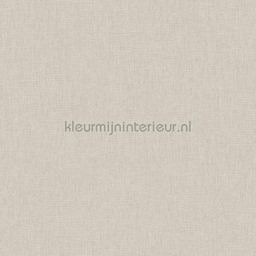 Caselio Linen Edition LNE68529173 | Bestellen bij https://www.kleurmijninterieur.nl/